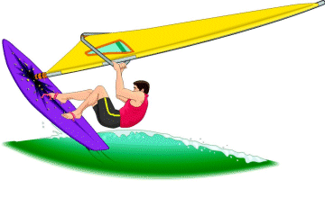 windsurfing club tegernsee